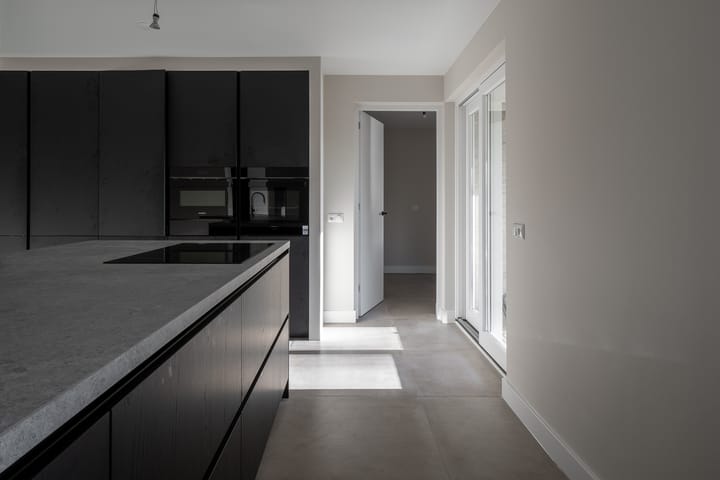 Foto 31 van Ploeg 30