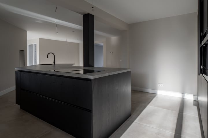 Foto 32 van Ploeg 30