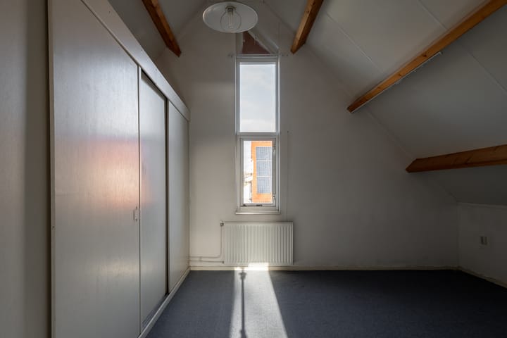 Foto 34 van Ploeg 30