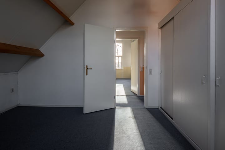 Foto 35 van Ploeg 30