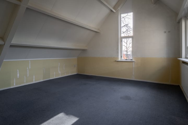 Foto 37 van Ploeg 30