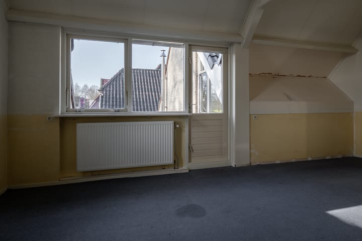 Foto 38 van Ploeg 30