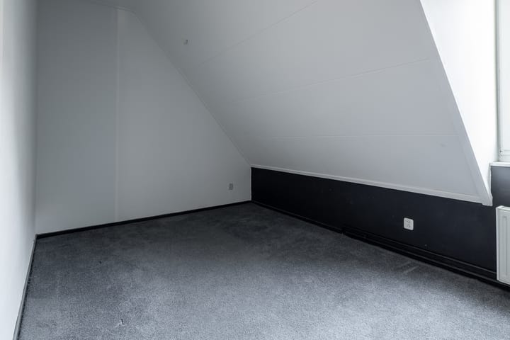 Foto 41 van Ploeg 30