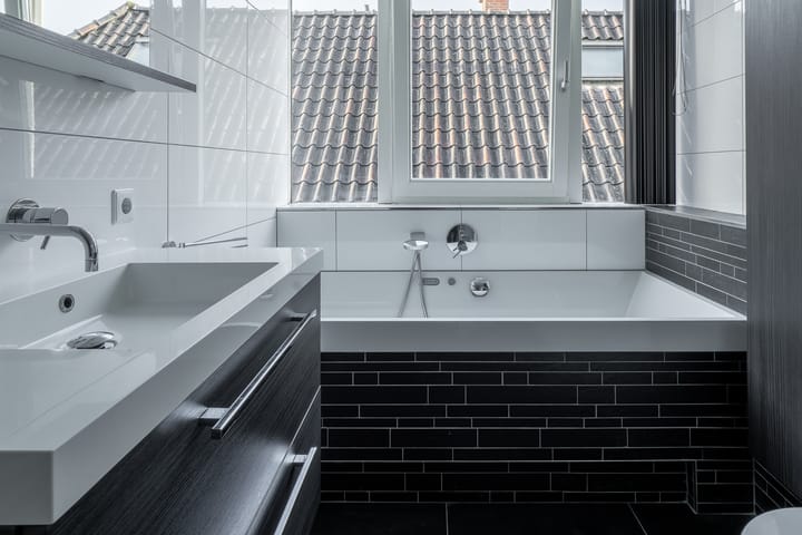 Foto 43 van Ploeg 30