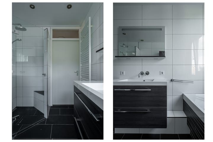 Foto 44 van Ploeg 30