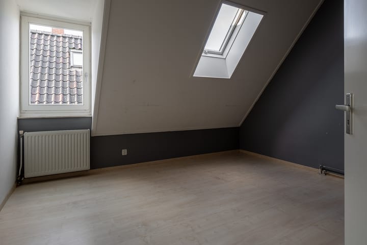 Foto 45 van Ploeg 30