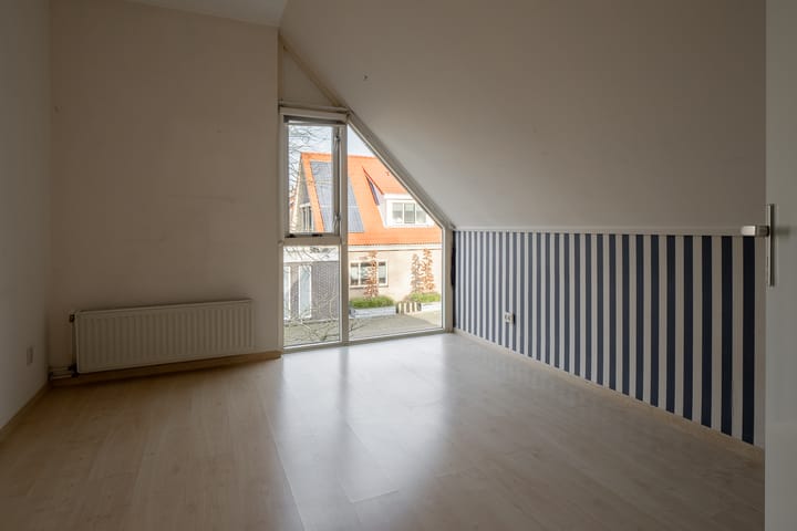 Foto 46 van Ploeg 30