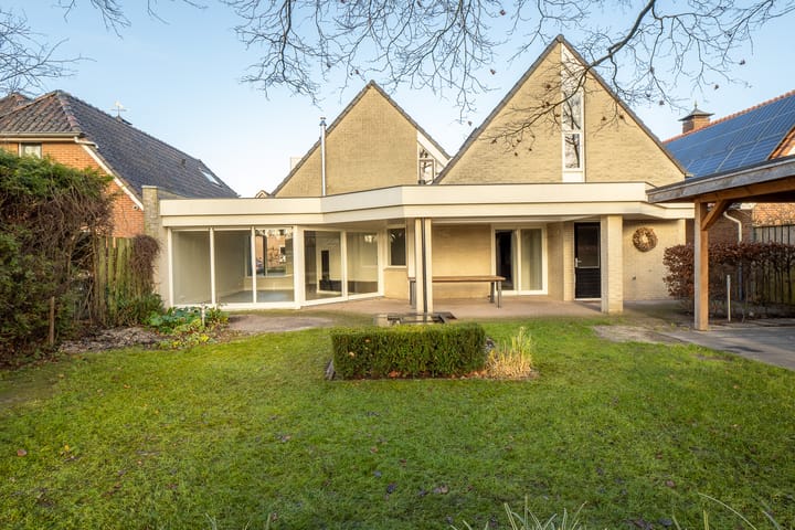 Foto 47 van Ploeg 30