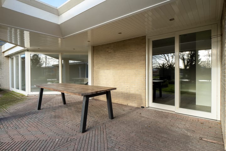 Foto 48 van Ploeg 30