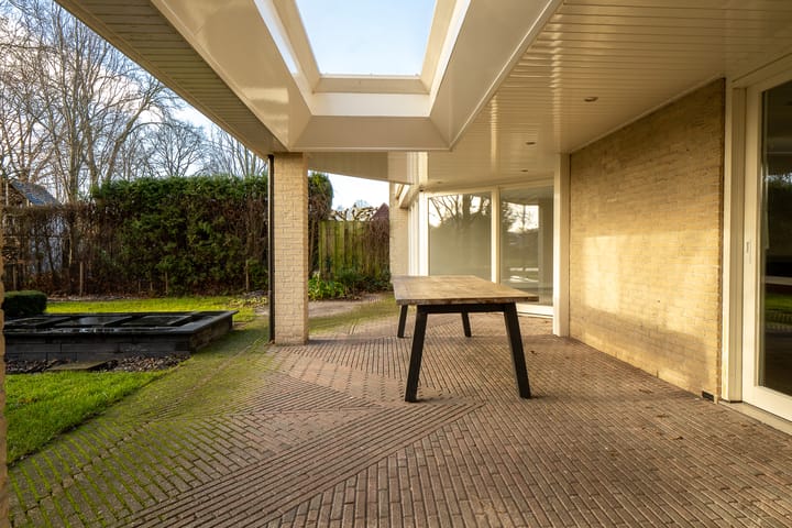 Foto 49 van Ploeg 30