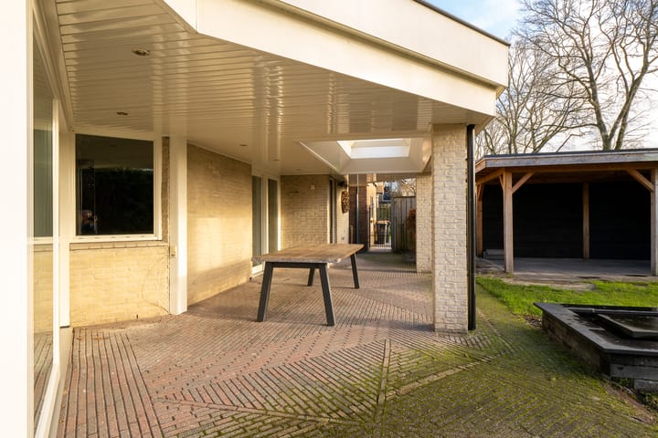 Foto 50 van Ploeg 30