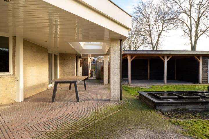 Foto 51 van Ploeg 30