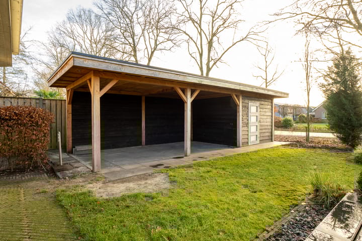 Foto 52 van Ploeg 30