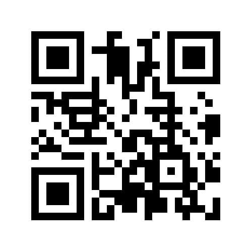 Foto 55 van Ploeg 30