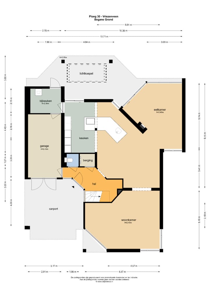 Foto 56 van Ploeg 30