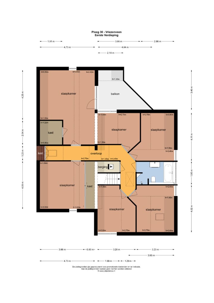 Foto 57 van Ploeg 30