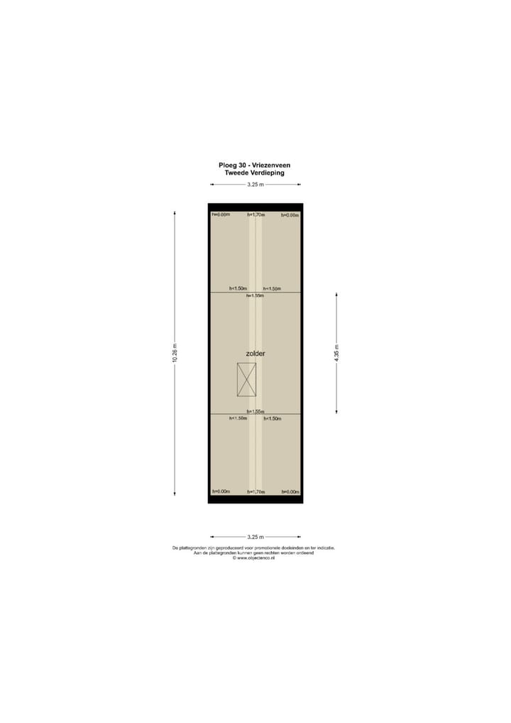 Foto 58 van Ploeg 30