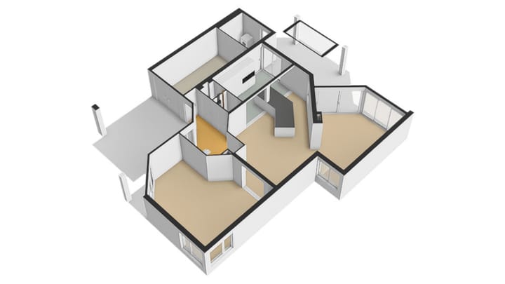 Foto 60 van Ploeg 30