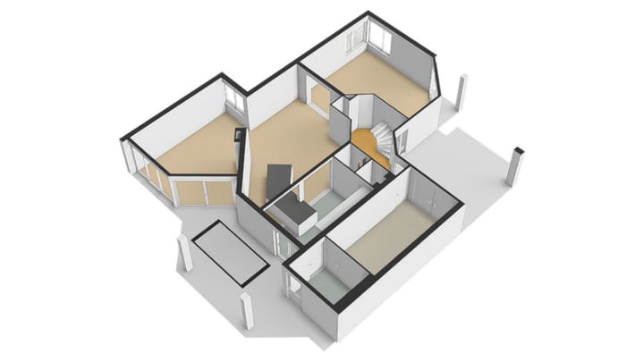 Foto 61 van Ploeg 30