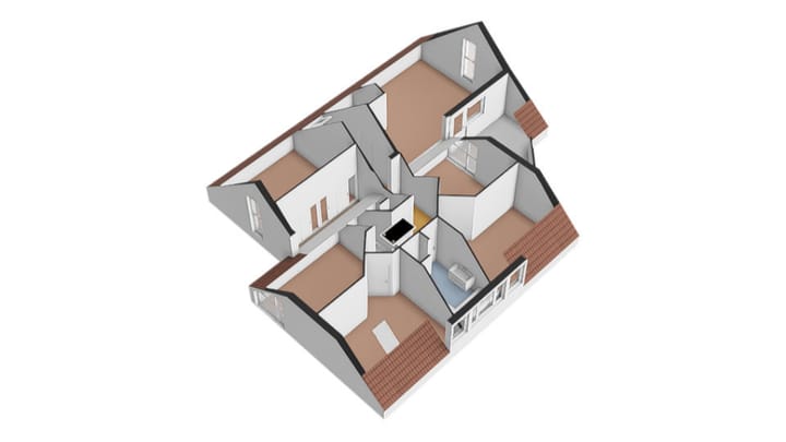 Foto 62 van Ploeg 30