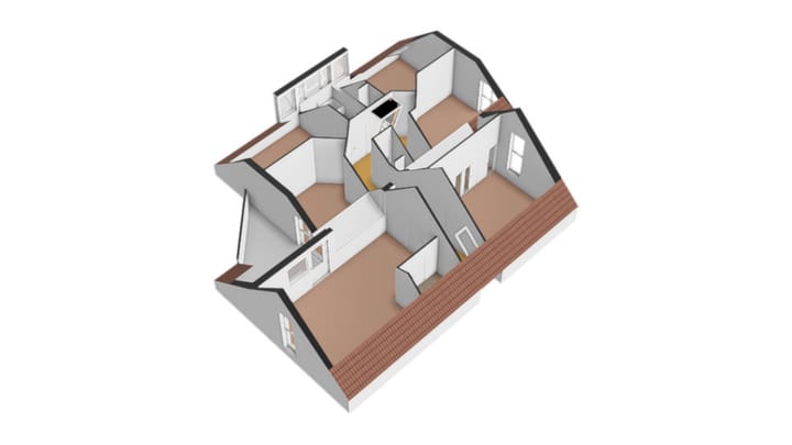 Foto 63 van Ploeg 30