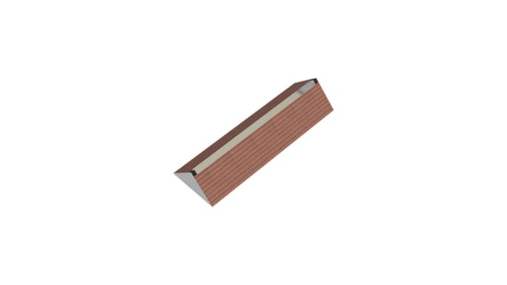 Foto 65 van Ploeg 30