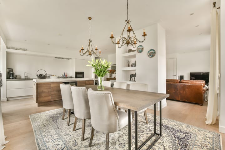 Foto 2 van Patroclosstraat 20-3