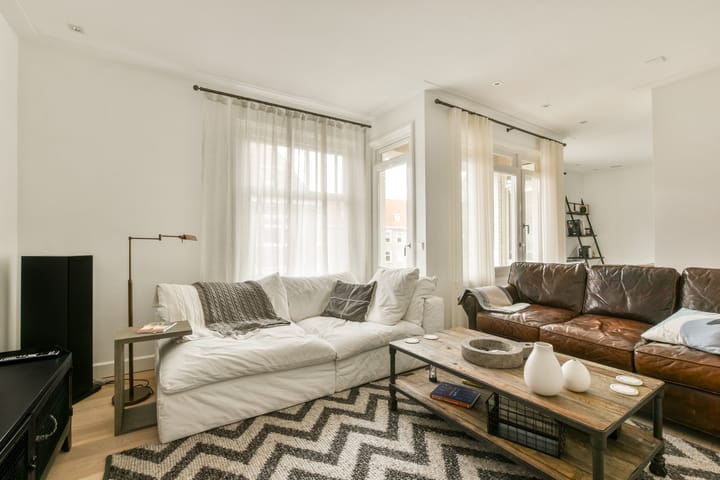 Foto 7 van Patroclosstraat 20-3