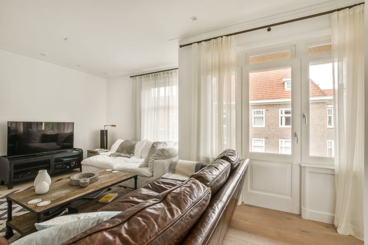 Foto 8 van Patroclosstraat 20-3