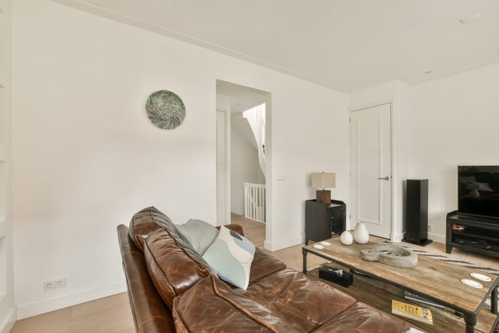 Foto 9 van Patroclosstraat 20-3