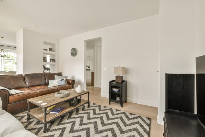 Foto 10 van Patroclosstraat 20-3