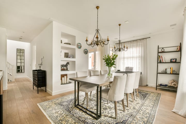 Foto 11 van Patroclosstraat 20-3