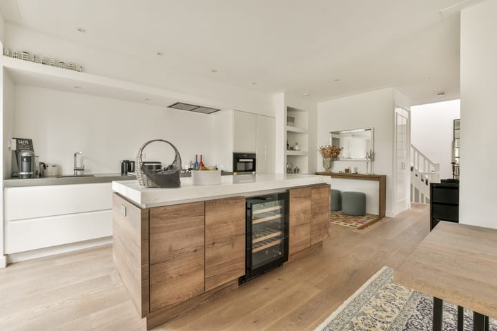 Foto 12 van Patroclosstraat 20-3