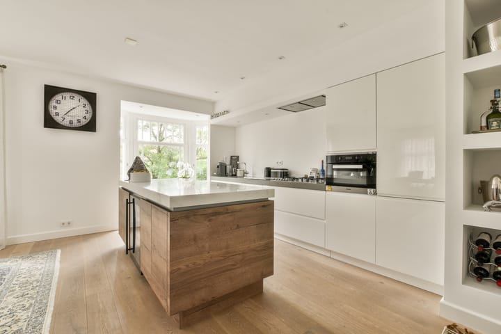 Foto 13 van Patroclosstraat 20-3