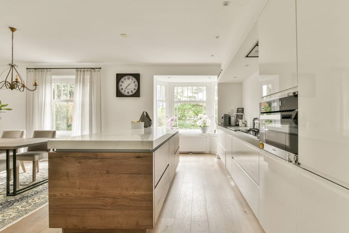 Foto 14 van Patroclosstraat 20-3