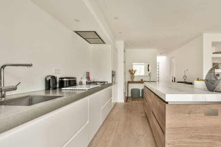 Foto 15 van Patroclosstraat 20-3