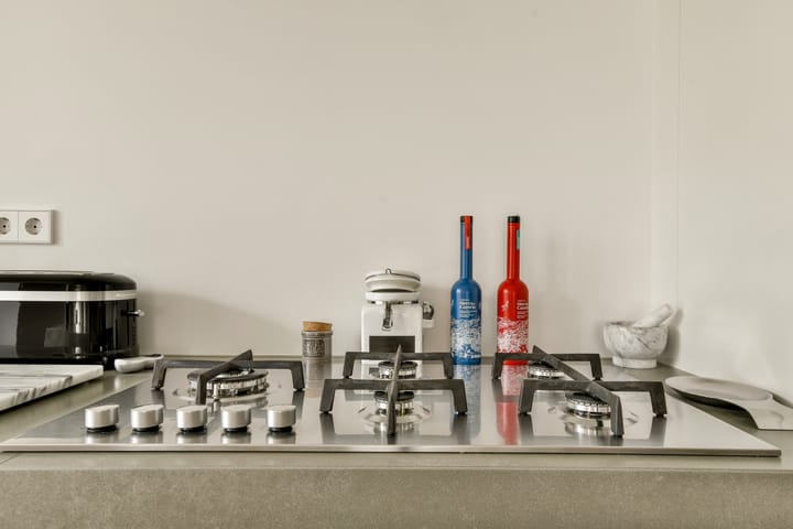 Foto 16 van Patroclosstraat 20-3