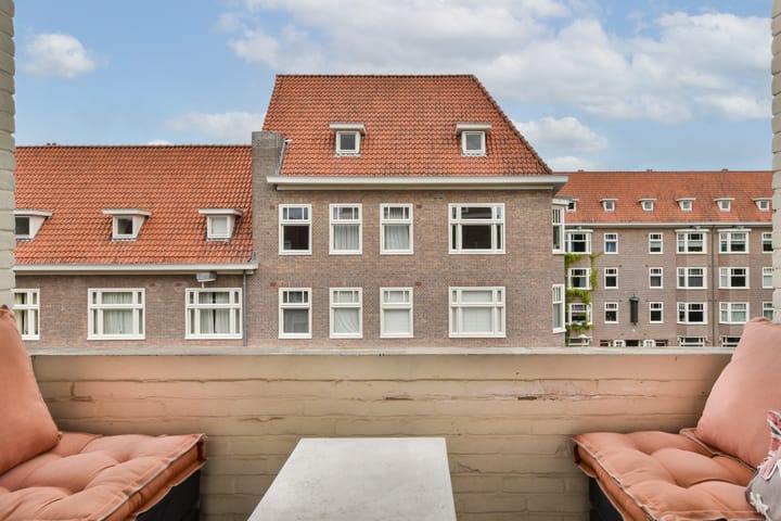 Foto 17 van Patroclosstraat 20-3