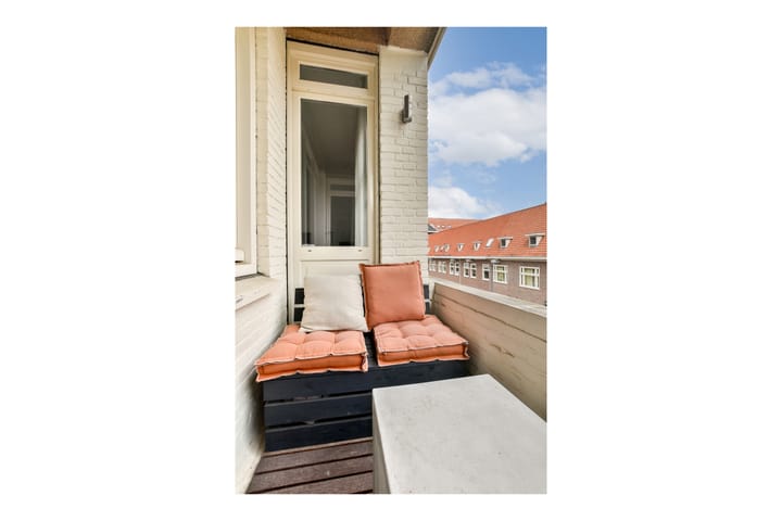 Foto 19 van Patroclosstraat 20-3