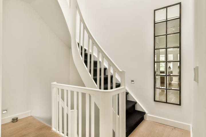 Foto 21 van Patroclosstraat 20-3