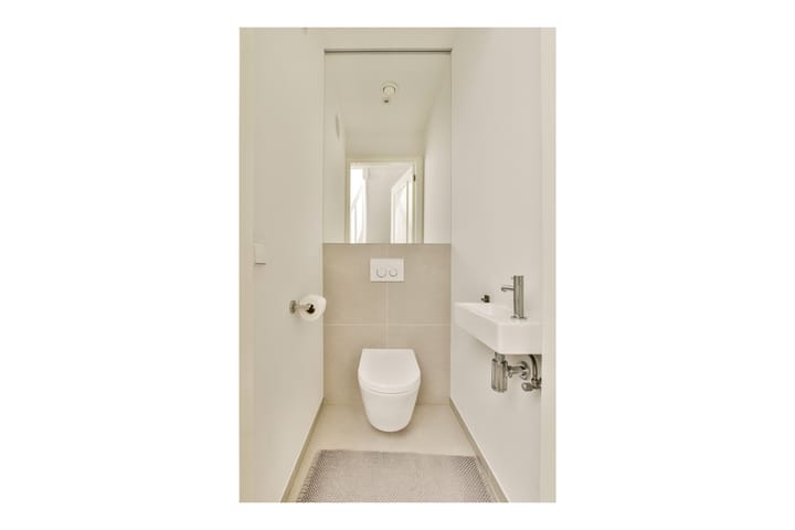 Foto 22 van Patroclosstraat 20-3