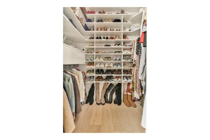 Foto 25 van Patroclosstraat 20-3