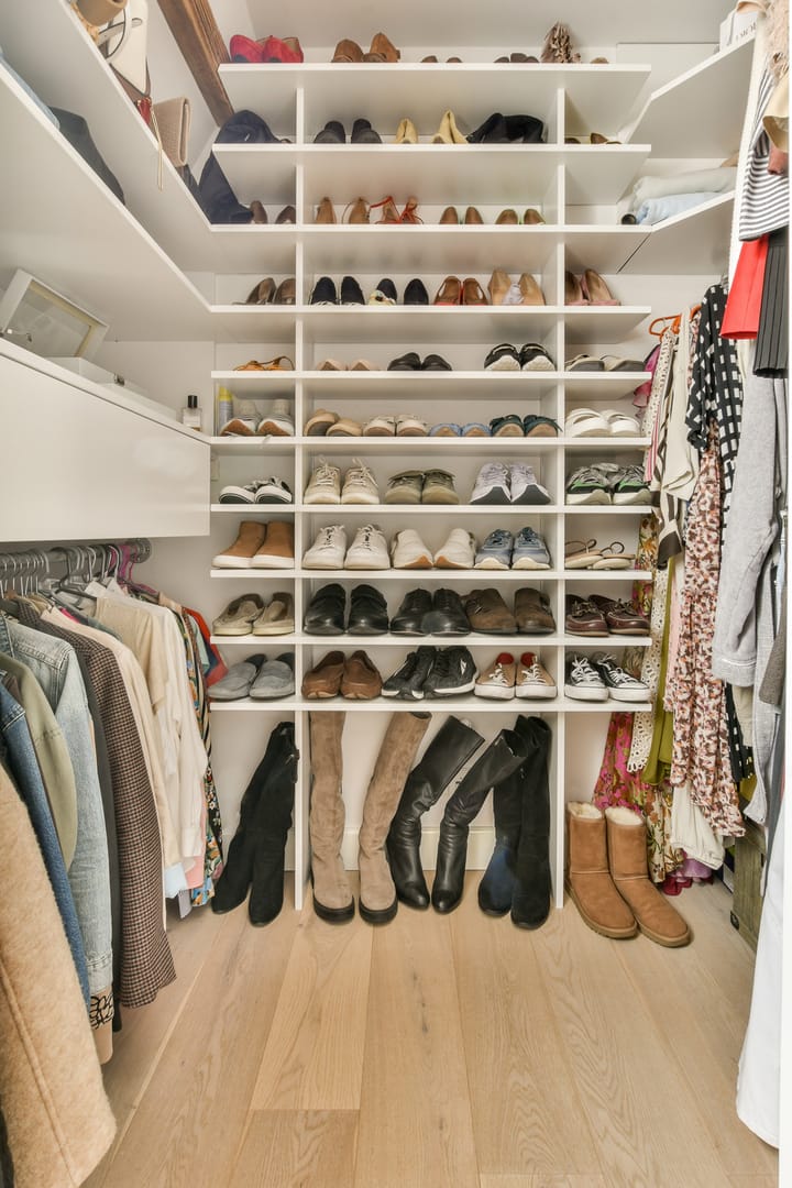 Foto 26 van Patroclosstraat 20-3