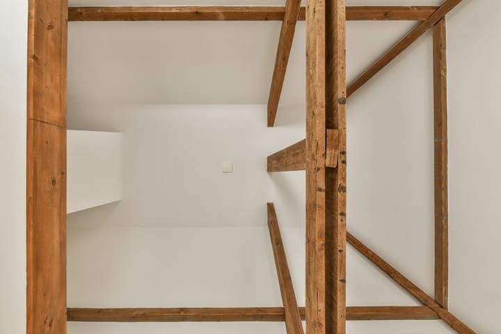 Foto 27 van Patroclosstraat 20-3