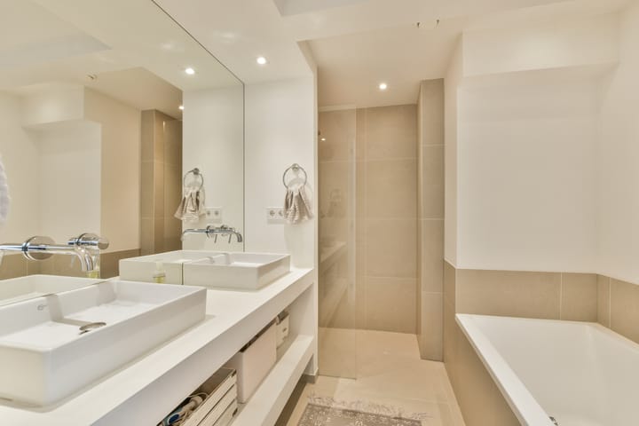 Foto 28 van Patroclosstraat 20-3