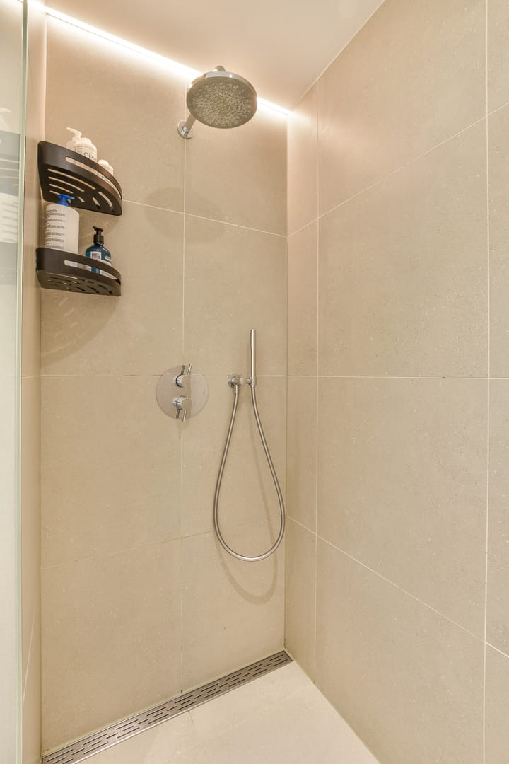 Foto 30 van Patroclosstraat 20-3