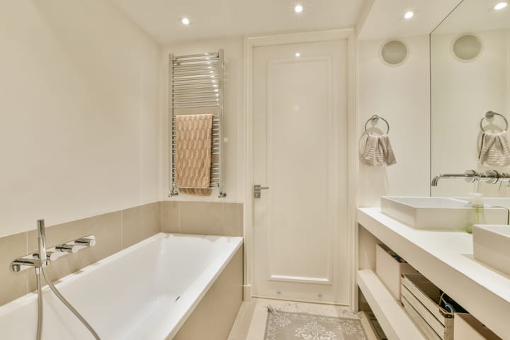 Foto 31 van Patroclosstraat 20-3