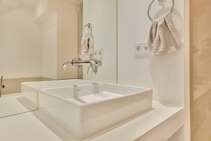 Foto 32 van Patroclosstraat 20-3