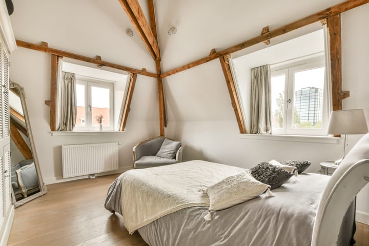 Foto 33 van Patroclosstraat 20-3