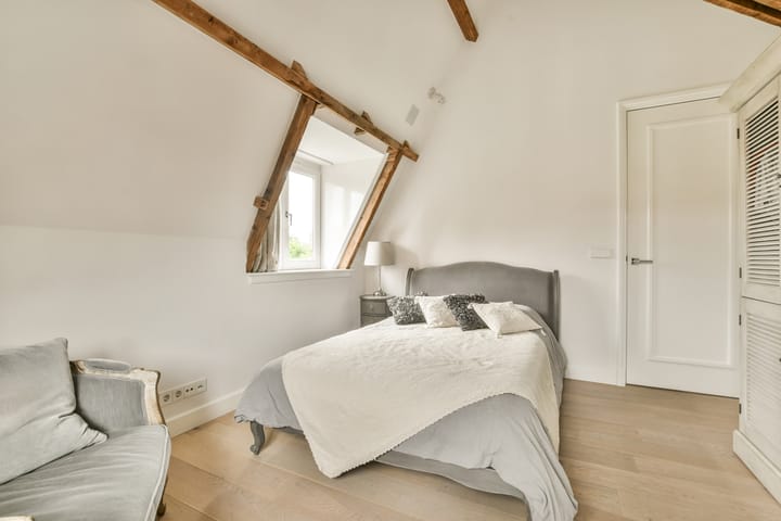 Foto 34 van Patroclosstraat 20-3